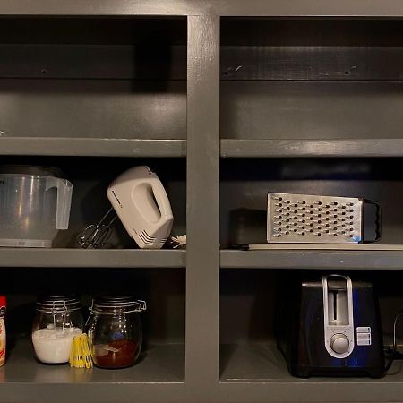 Bonito Departamento Remodelado Tranquilo Y Centrico Διαμέρισμα Σιουδάδ Χουάρες Εξωτερικό φωτογραφία