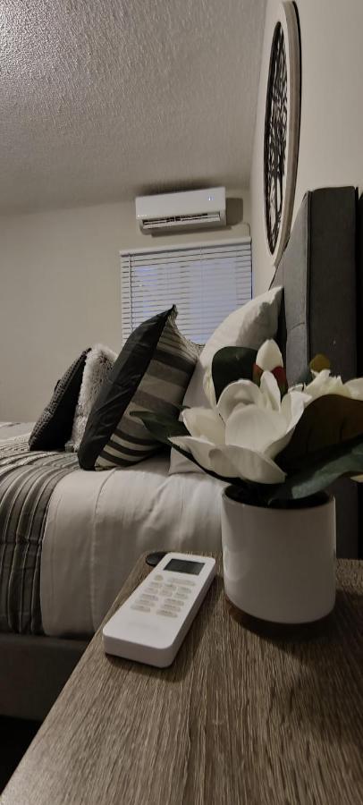 Bonito Departamento Remodelado Tranquilo Y Centrico Διαμέρισμα Σιουδάδ Χουάρες Εξωτερικό φωτογραφία
