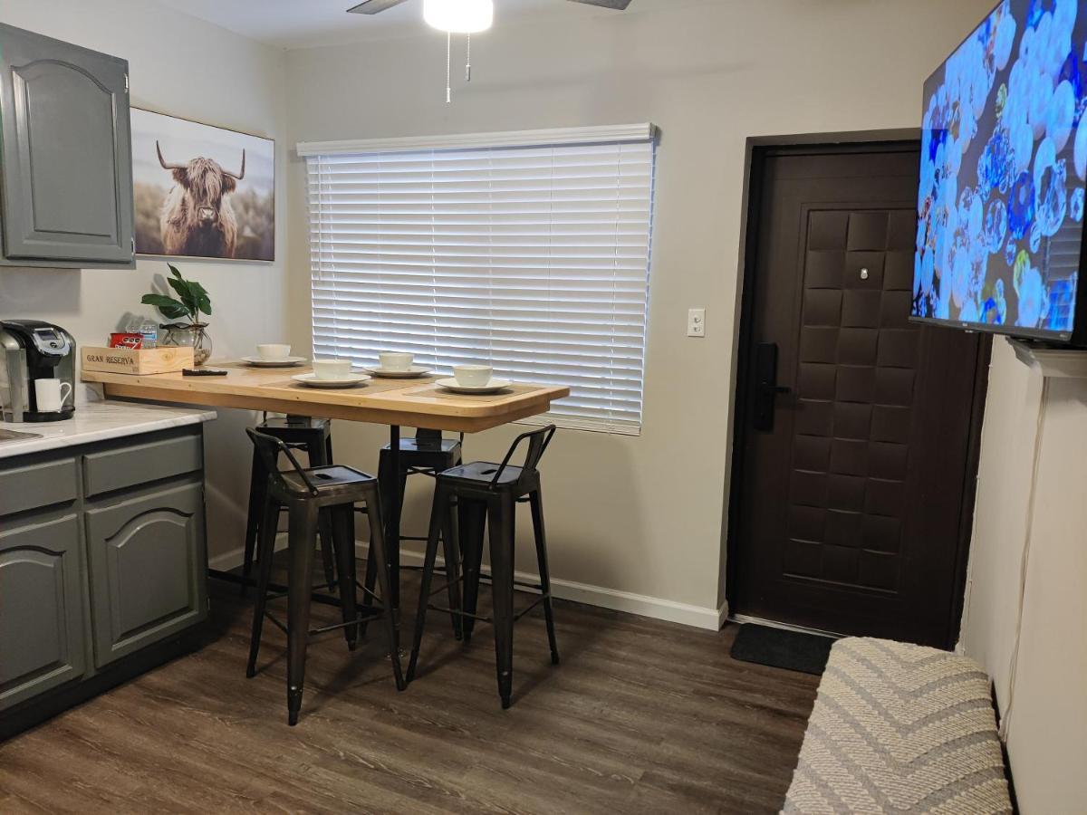 Bonito Departamento Remodelado Tranquilo Y Centrico Διαμέρισμα Σιουδάδ Χουάρες Εξωτερικό φωτογραφία