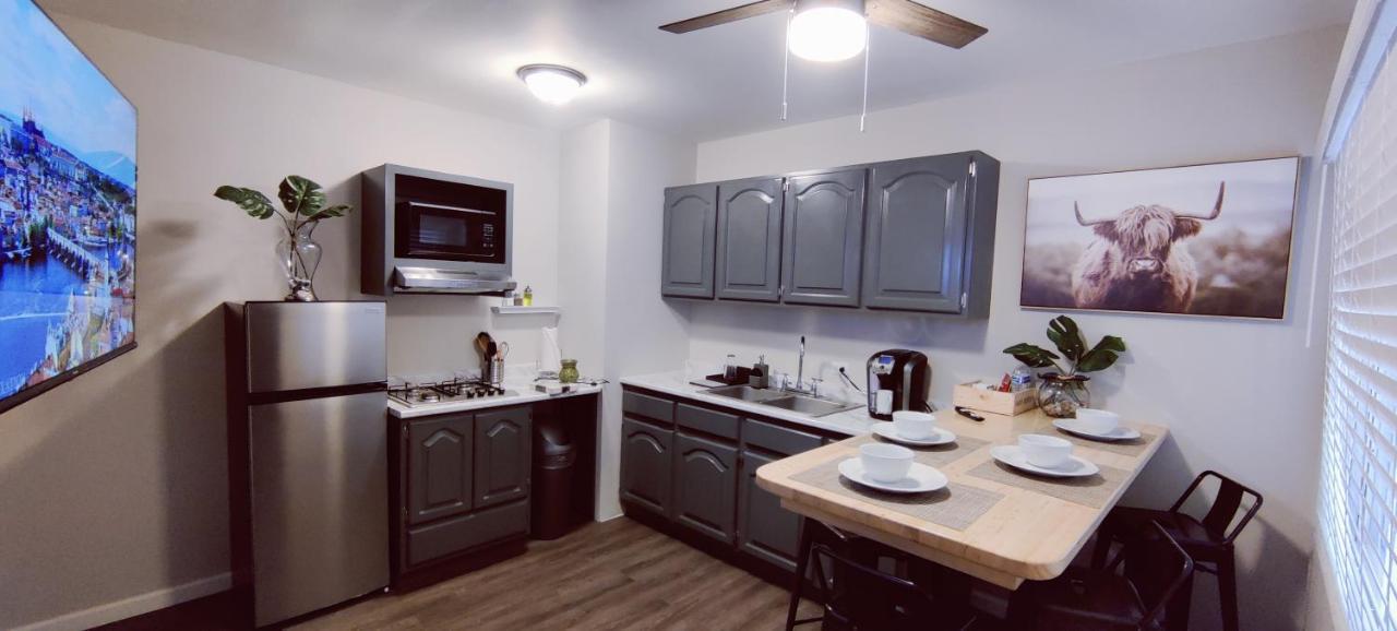 Bonito Departamento Remodelado Tranquilo Y Centrico Διαμέρισμα Σιουδάδ Χουάρες Εξωτερικό φωτογραφία