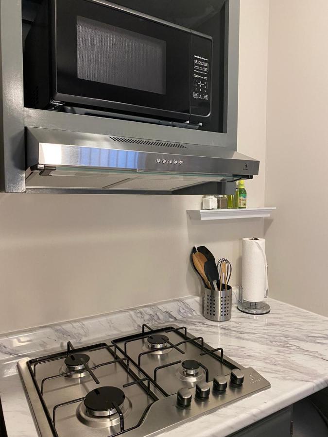 Bonito Departamento Remodelado Tranquilo Y Centrico Διαμέρισμα Σιουδάδ Χουάρες Εξωτερικό φωτογραφία