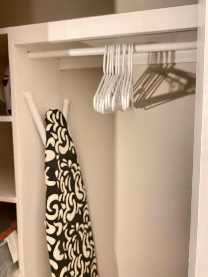 Bonito Departamento Remodelado Tranquilo Y Centrico Διαμέρισμα Σιουδάδ Χουάρες Εξωτερικό φωτογραφία