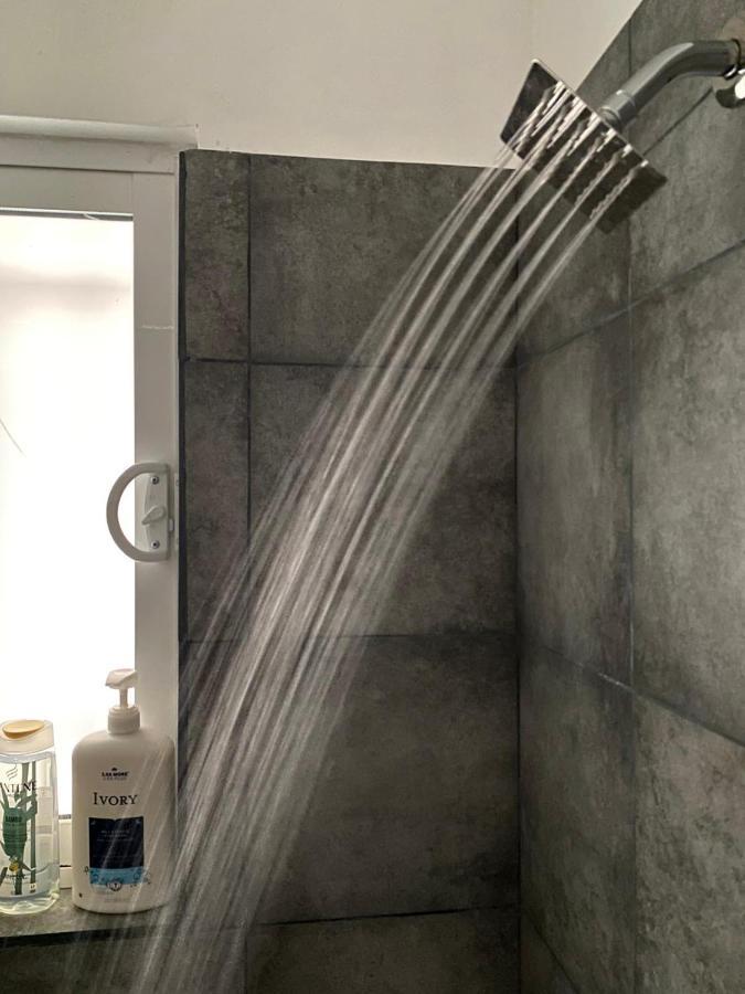 Bonito Departamento Remodelado Tranquilo Y Centrico Διαμέρισμα Σιουδάδ Χουάρες Εξωτερικό φωτογραφία